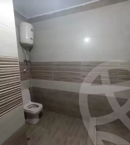 https://aqarmap.com.eg/en/listing/6312352-for-rent-cairo-hadayek-el-koba-el-sheikh-mohammed-ghorab-st