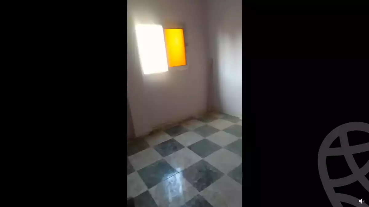 https://aqarmap.com.eg/en/listing/6312365-for-sale-cairo-ain-shams-jsr-lswys-tqsym-mr-bn-lkhtb