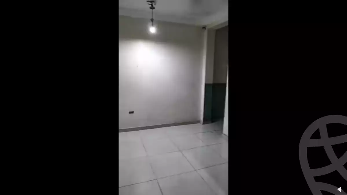 https://aqarmap.com.eg/en/listing/6312376-for-sale-cairo-ain-shams-ahmed-esmat-st