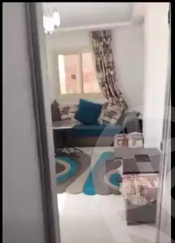 https://aqarmap.com.eg/ar/listing/6312389-for-sale-cairo-ain-shams-mnshy-lthryr