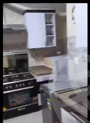https://aqarmap.com.eg/ar/listing/6312389-for-sale-cairo-ain-shams-mnshy-lthryr