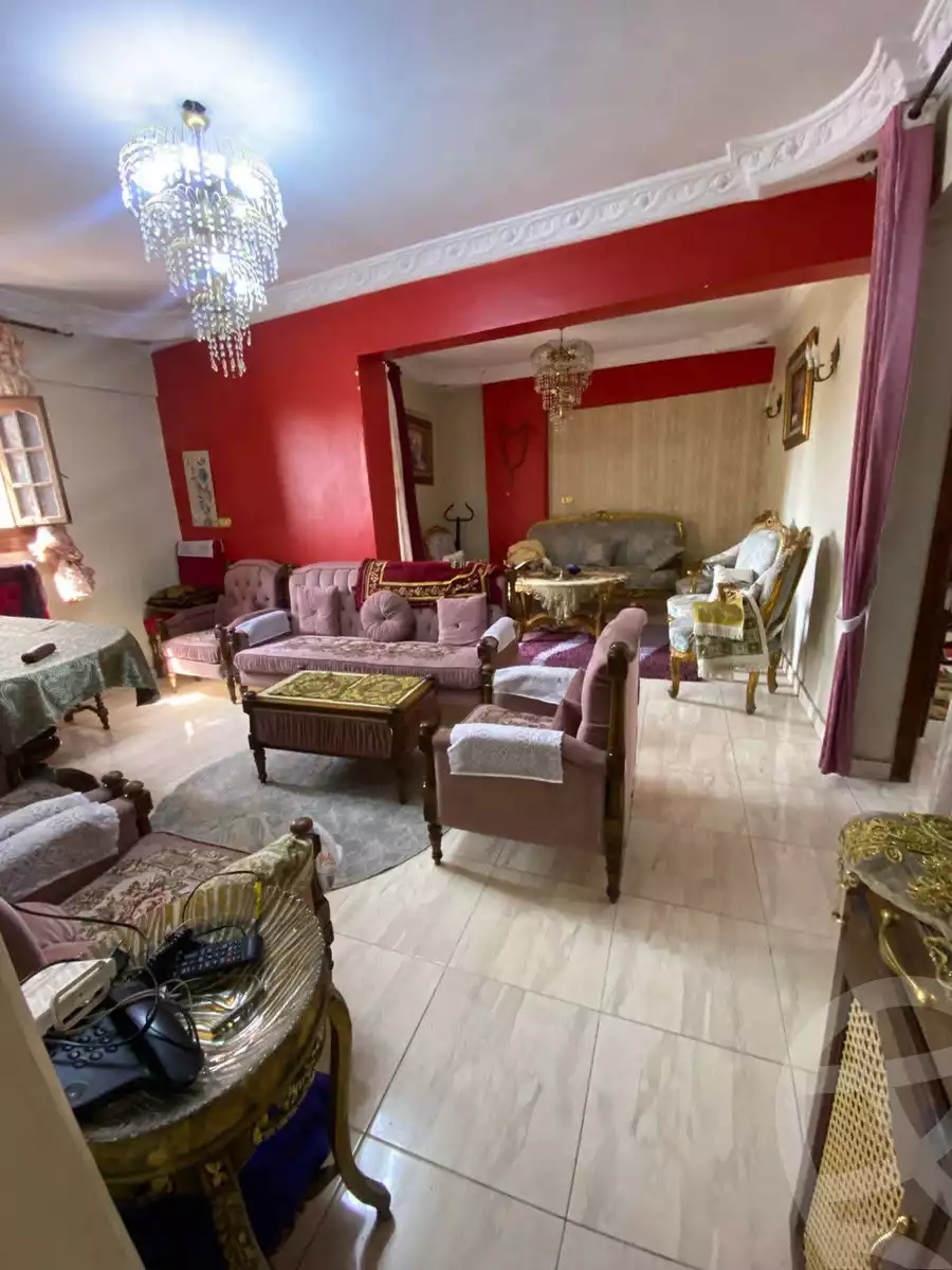 https://aqarmap.com.eg/ar/listing/6312432-for-sale-beheira-kafr-el-dawar