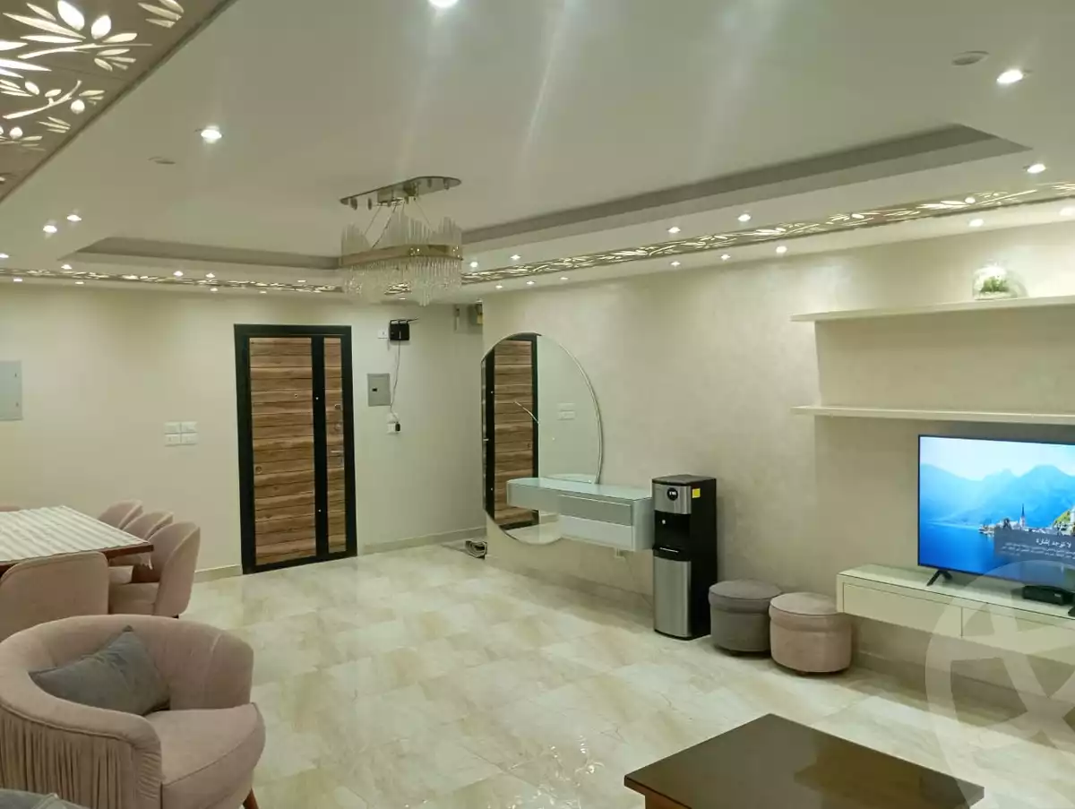 https://aqarmap.com.eg/en/listing/6312441-for-sale-cairo-el-matarya-el-horeya-st
