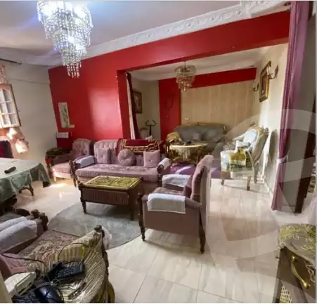 https://aqarmap.com.eg/ar/listing/6312523-for-sale-beheira-damanhour-damanhour-city
