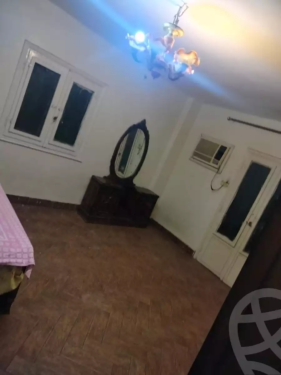 https://aqarmap.com.eg/en/listing/6312530-for-rent-cairo-faisal-hassan-mohamed-st