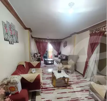 https://aqarmap.com.eg/ar/listing/6312541-for-sale-gharbia-tanta-tanta-city