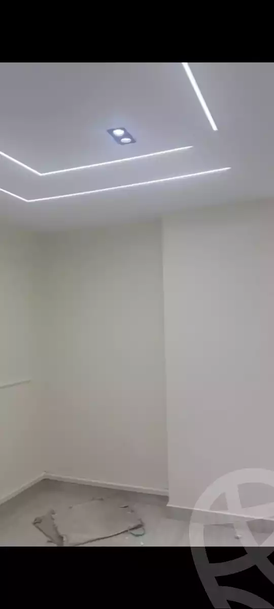https://aqarmap.com.eg/ar/listing/6312552-for-rent-cairo-ain-shams-jsr-lswys-jsr-lswys