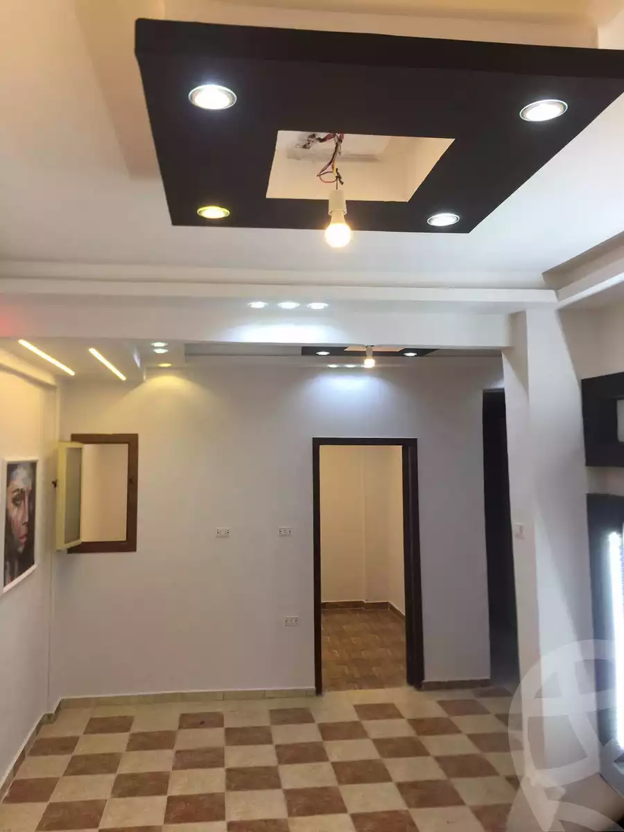 https://aqarmap.com.eg/ar/listing/6312560-for-sale-qalyubia-shubra-el-khaima-shubra-el-khaima-city-ahmed-oraby-st