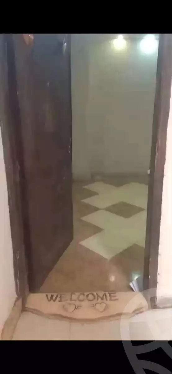 https://aqarmap.com.eg/ar/listing/6312574-for-rent-cairo-el-haram-el-talbya-ezz-el-deen-omar-st