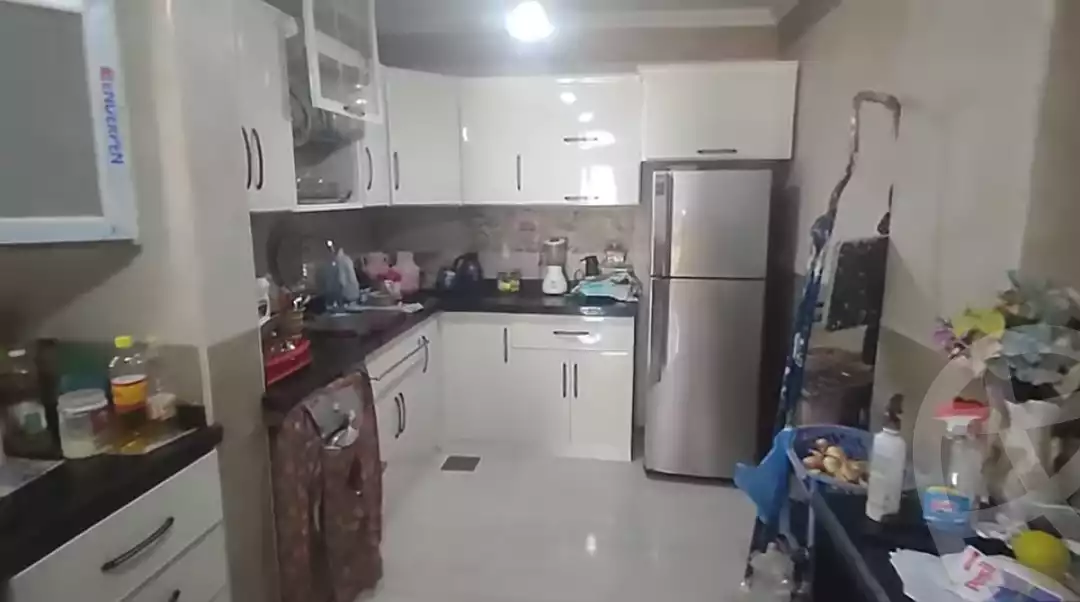 https://aqarmap.com.eg/en/listing/6312583-for-sale-alexandria-l-jmy-el-hanouvel-khalil-khair-allah-st