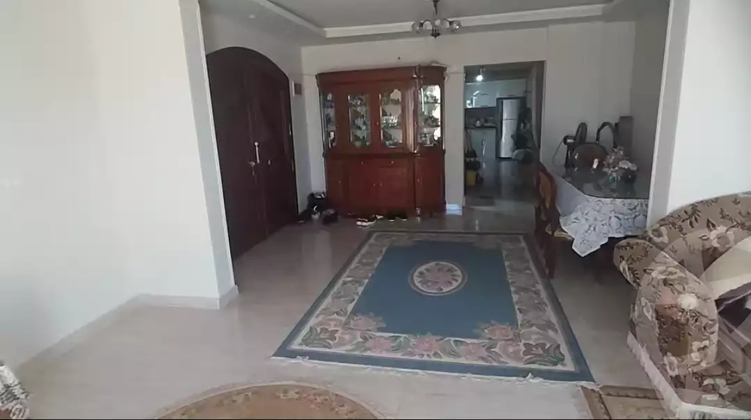 https://aqarmap.com.eg/en/listing/6312583-for-sale-alexandria-l-jmy-el-hanouvel-khalil-khair-allah-st