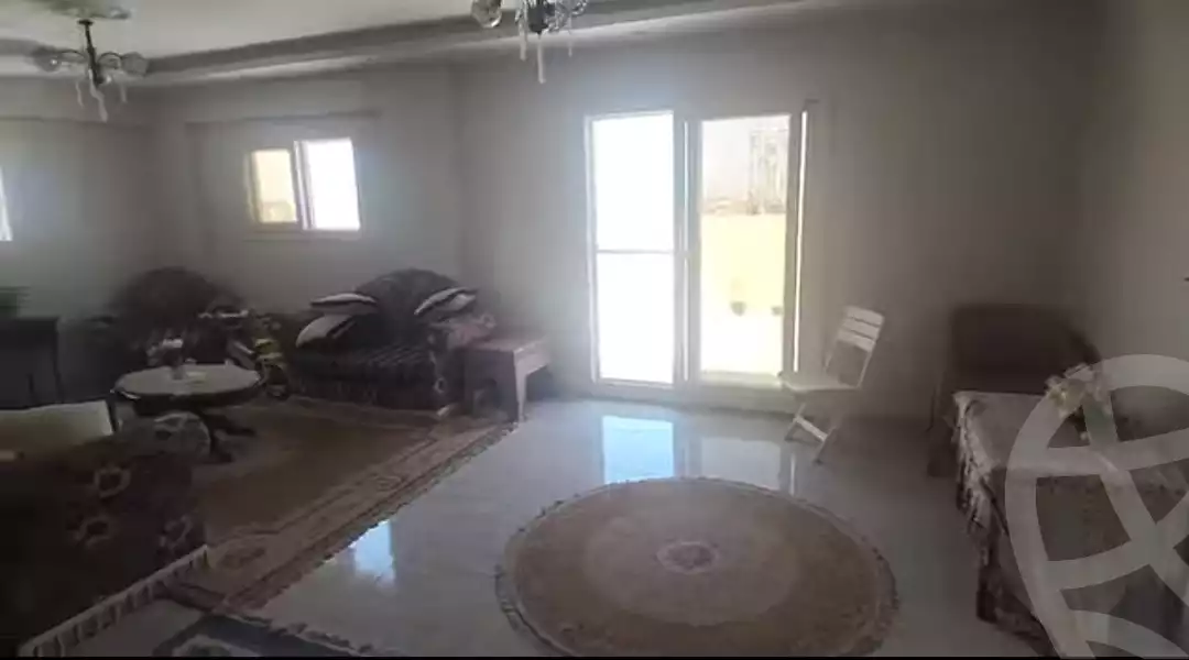 https://aqarmap.com.eg/en/listing/6312583-for-sale-alexandria-l-jmy-el-hanouvel-khalil-khair-allah-st