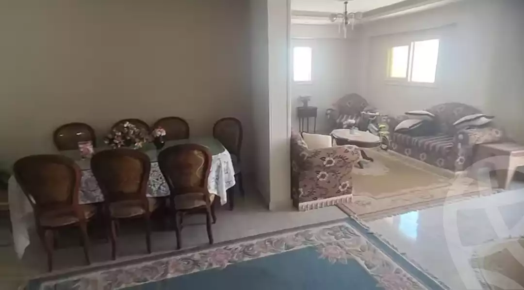 https://aqarmap.com.eg/en/listing/6312583-for-sale-alexandria-l-jmy-el-hanouvel-khalil-khair-allah-st