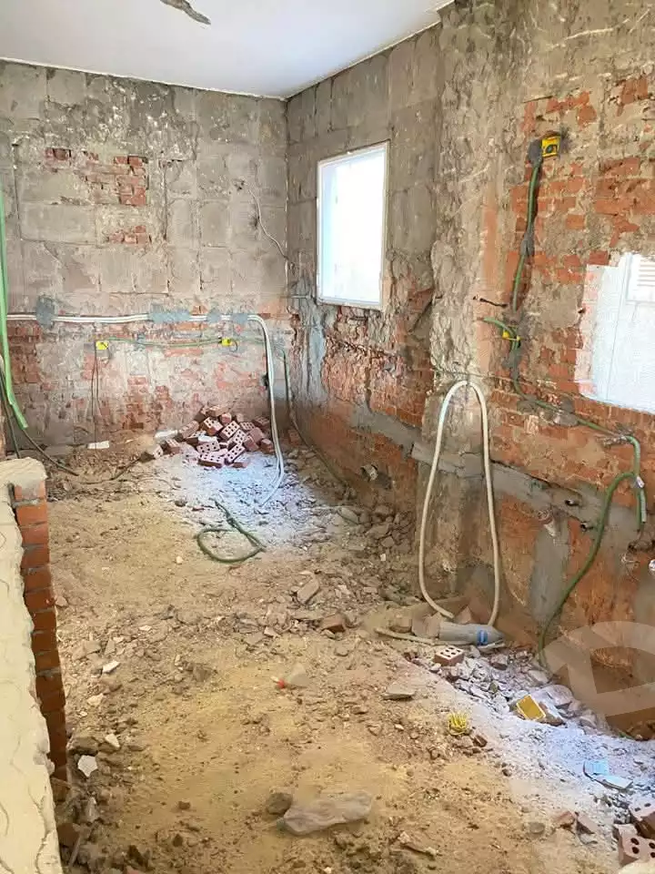 https://aqarmap.com.eg/en/listing/6312586-for-sale-alexandria-l-jmy-el-hanouvel