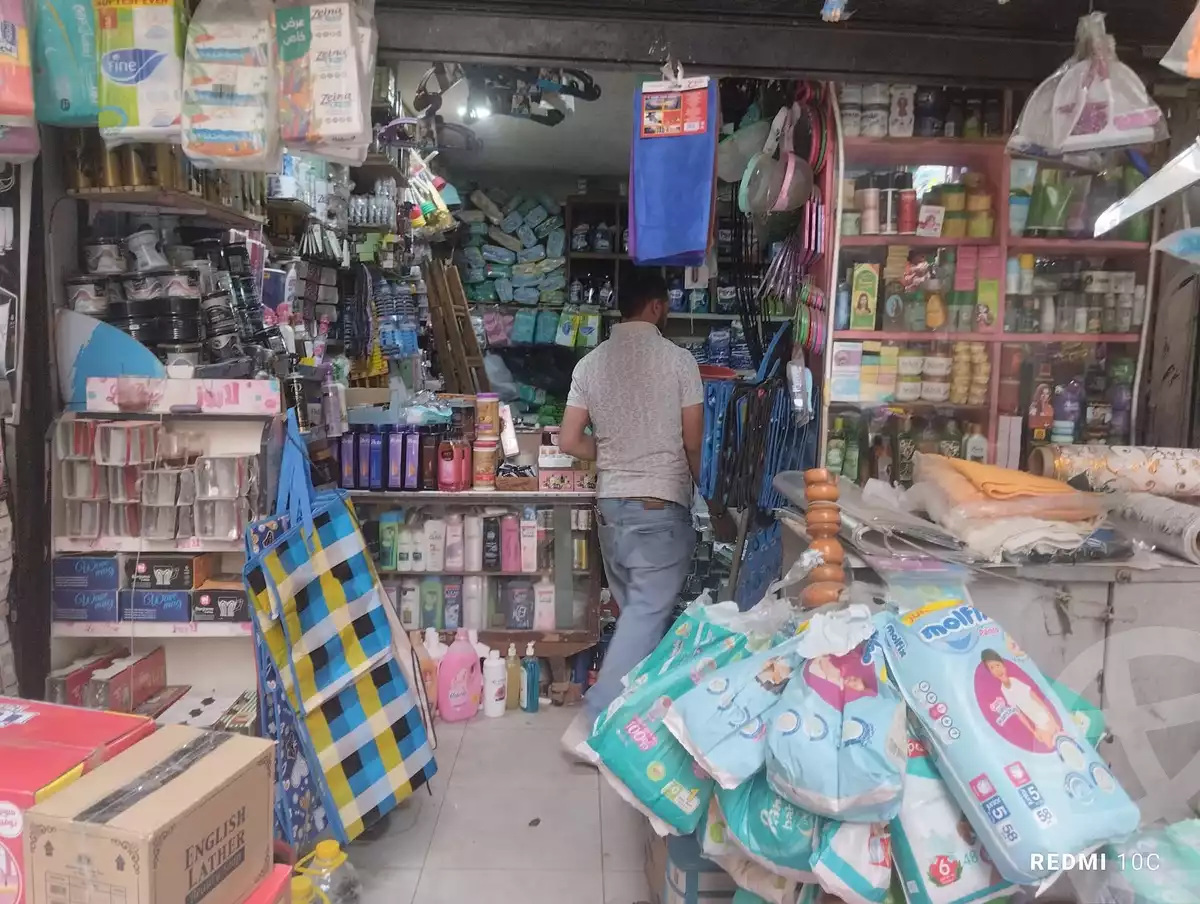 https://aqarmap.com.eg/en/listing/6312587-for-sale-cairo-hadayek-el-koba-dair-el-malak