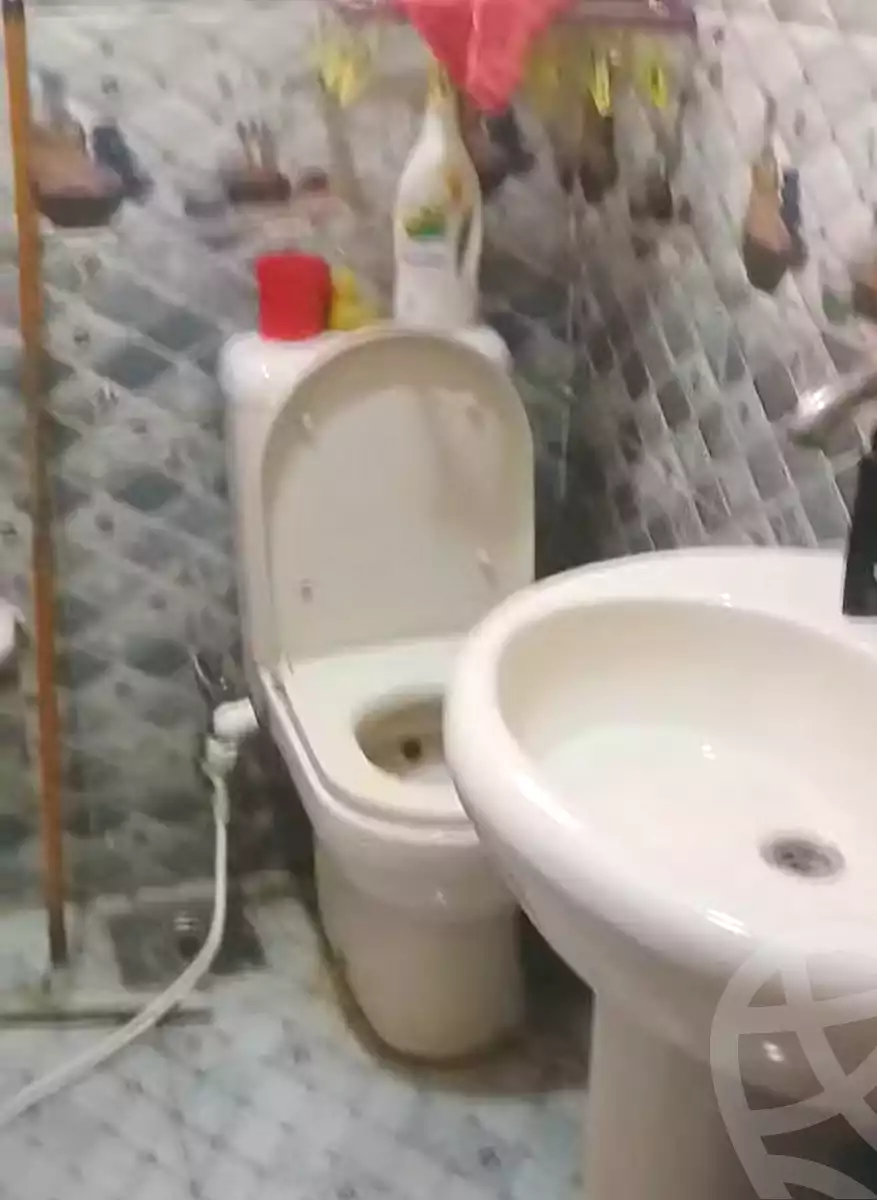 https://aqarmap.com.eg/ar/listing/6312589-for-sale-alexandria-l-jmy-el-hanouvel