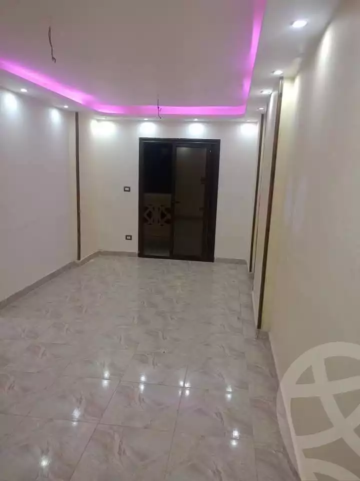 https://aqarmap.com.eg/ar/listing/6312590-for-sale-alexandria-l-jmy-lbytsh-al-aeda-al-kadema-st