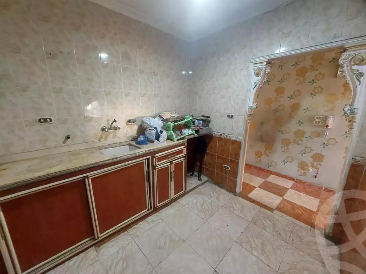 https://aqarmap.com.eg/en/listing/6312596-for-sale-alexandria-el-dekhela