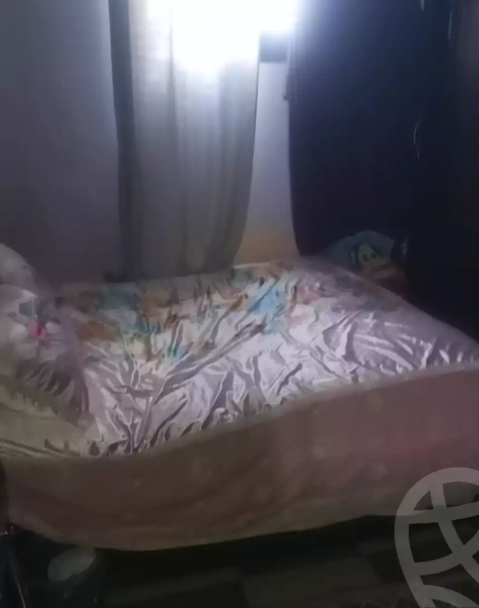 https://aqarmap.com.eg/ar/listing/6312600-for-sale-alexandria-l-jmy-lbytsh