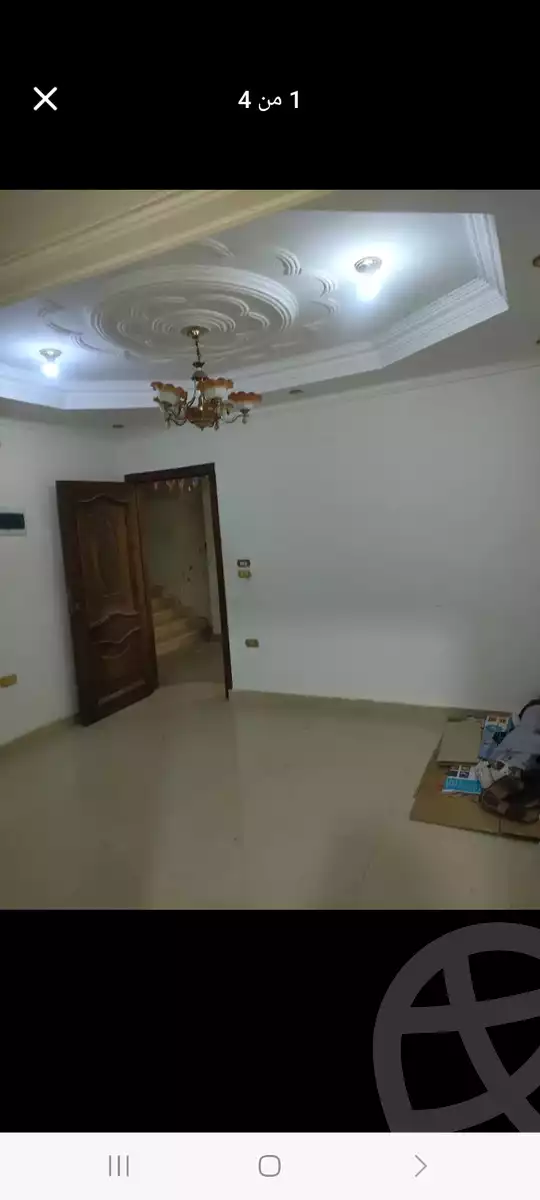 https://aqarmap.com.eg/ar/listing/6312611-for-rent-ismailia-ismailia-city-ismailia-city