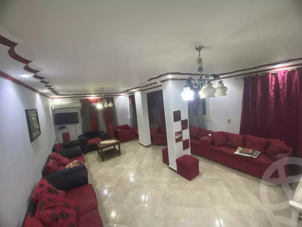 https://aqarmap.com.eg/ar/listing/6312616-for-rent-cairo-faisal-el-maryotyah