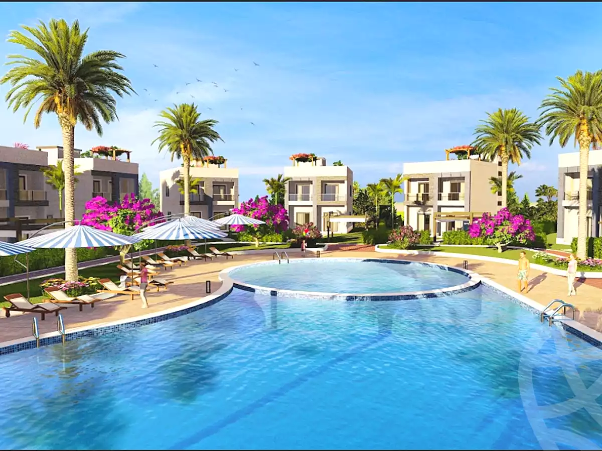 https://aqarmap.com.eg/en/listing/6717445-projects-orchidia-bloom