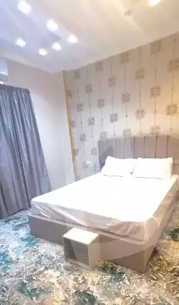 https://aqarmap.com.eg/en/listing/6312619-for-rent-cairo-badr-city
