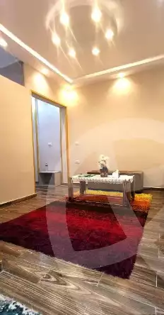 https://aqarmap.com.eg/en/listing/6312619-for-rent-cairo-badr-city