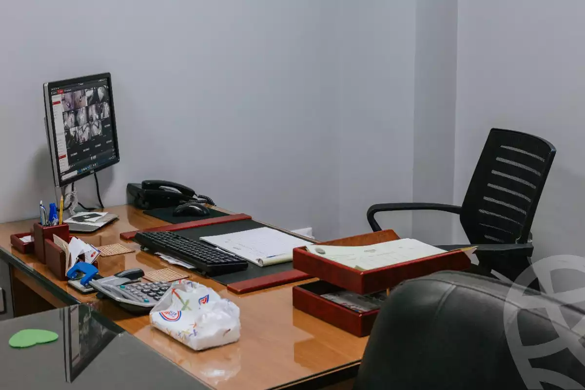 https://aqarmap.com.eg/en/listing/6312626-for-sale-cairo-kirdasah-abou-rawash