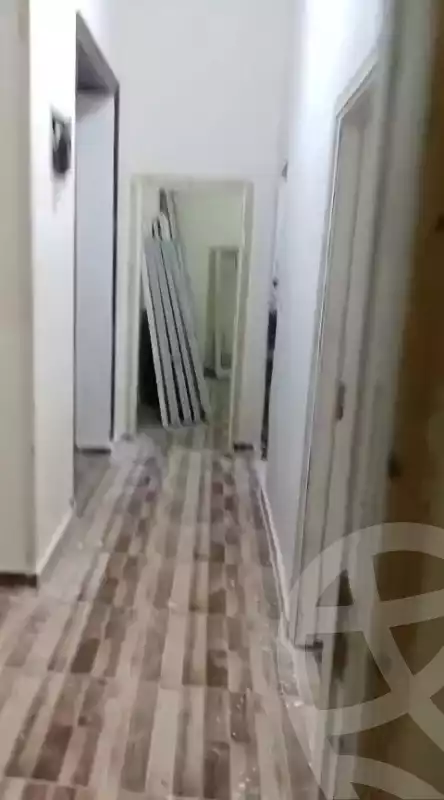 https://aqarmap.com.eg/en/listing/6312633-for-sale-alexandria-l-zryt-ibn-shogaa-st