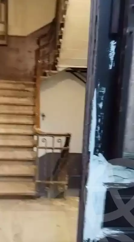 https://aqarmap.com.eg/en/listing/6312633-for-sale-alexandria-l-zryt-ibn-shogaa-st