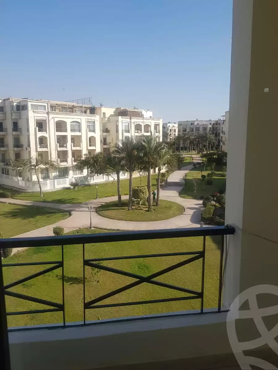 https://aqarmap.com.eg/ar/listing/6312649-for-sale-cairo-el-sheikh-zayed-city-compounds-hadayek-el-mohandiseen