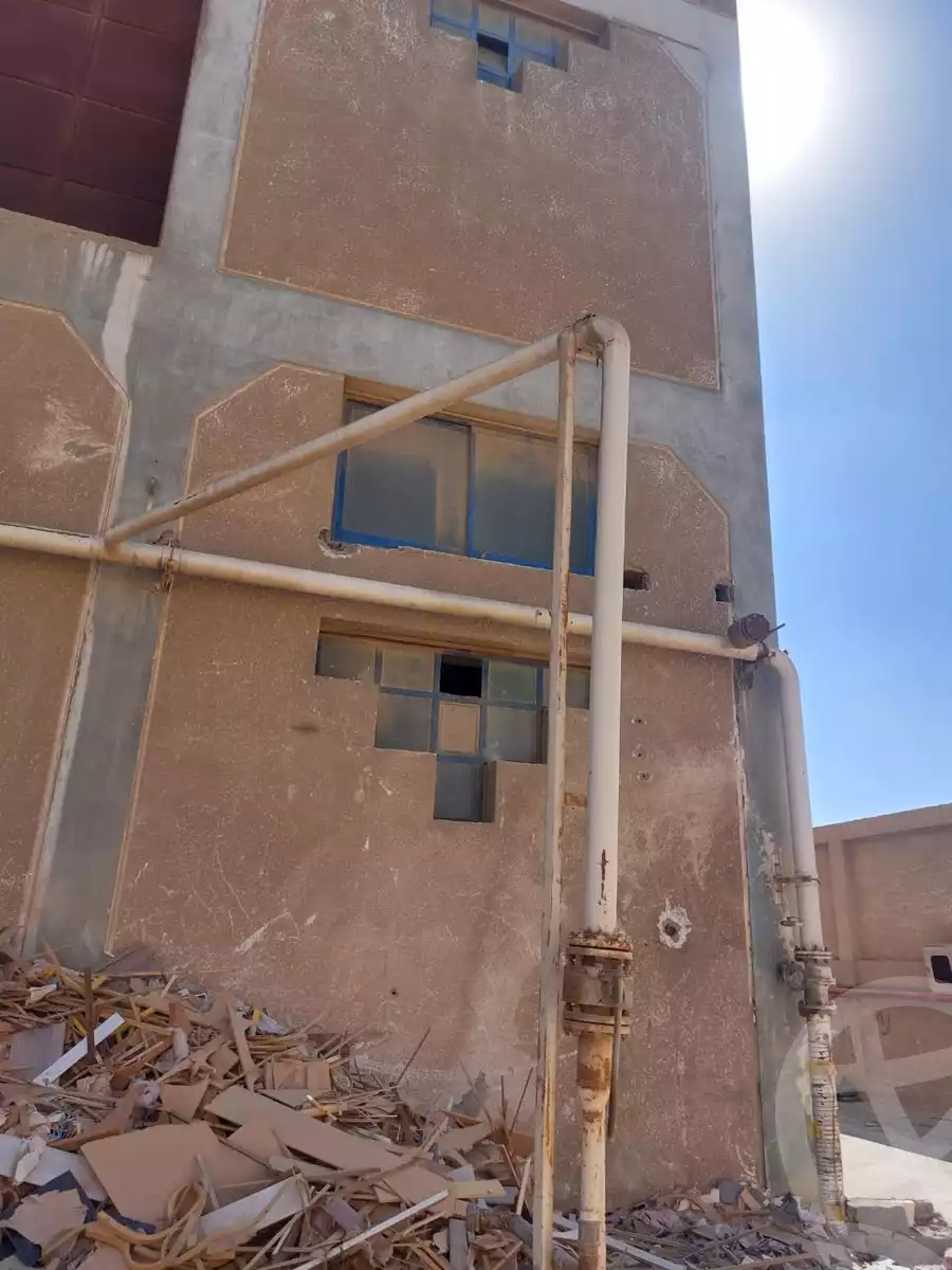 https://aqarmap.com.eg/en/listing/6312642-for-sale-cairo-6th-of-october-el-mantqa-el-snaaaya-industrial-zone-1