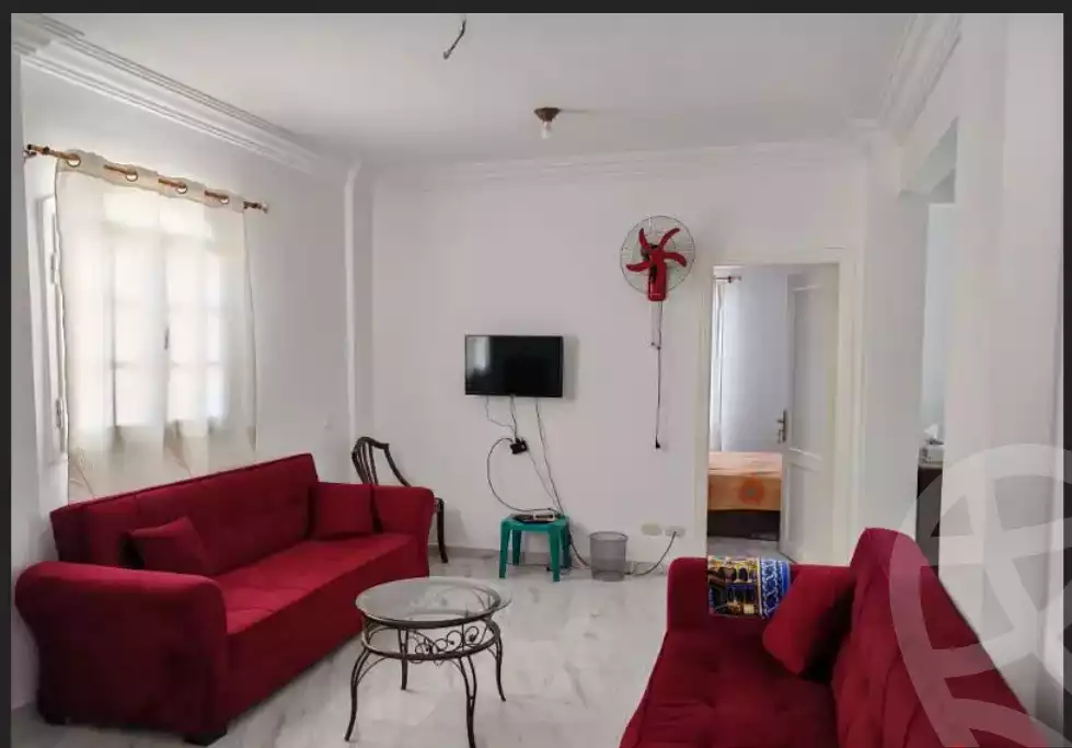 https://aqarmap.com.eg/ar/listing/6312652-for-sale-ras-sidr-ras-sidr-resorts-nozha-beach