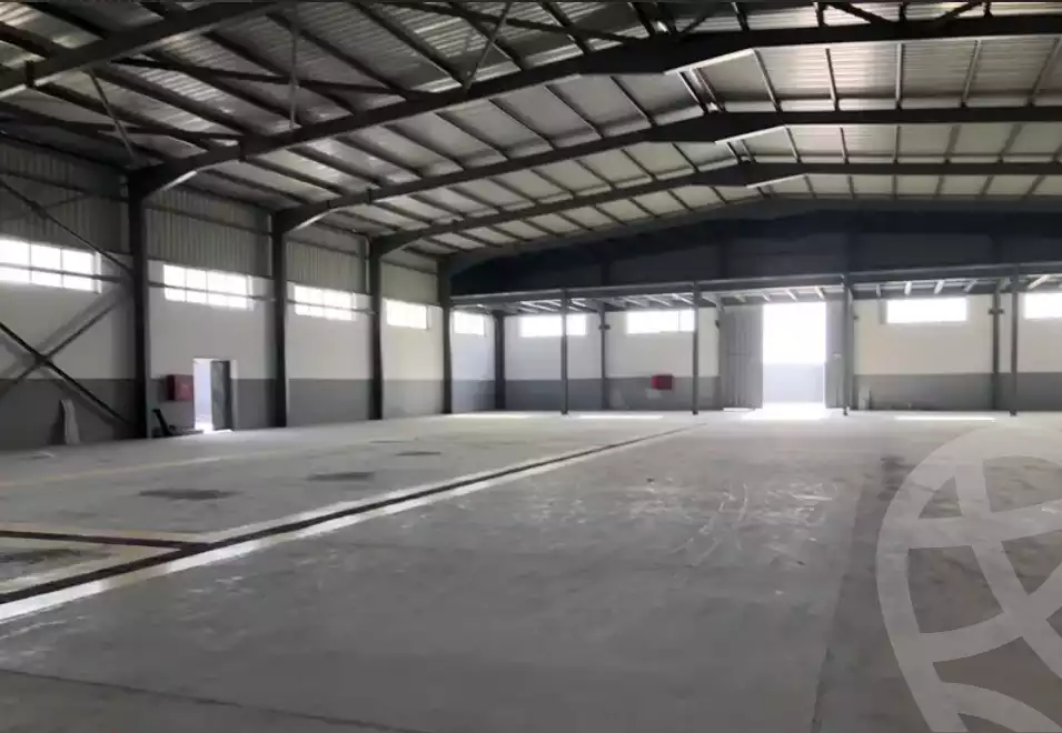 https://aqarmap.com.eg/en/listing/6312668-for-rent-sharqia-10th-of-ramadan-industrial-area