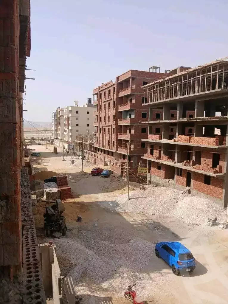 https://aqarmap.com.eg/ar/listing/6312673-for-sale-cairo-15th-of-may-dar-misr