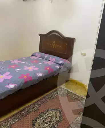 https://aqarmap.com.eg/ar/listing/6312677-for-rent-dakahlia-mansoura-hy-ljm