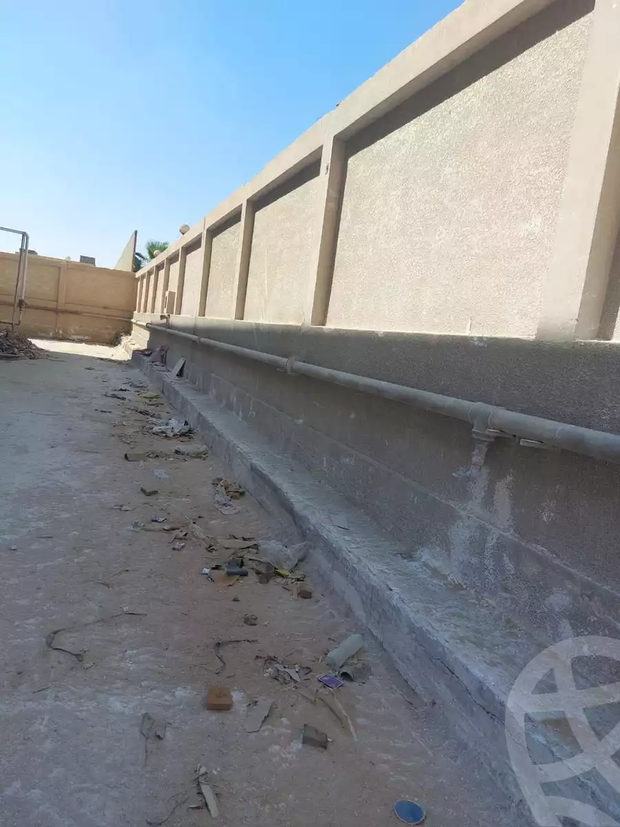 https://aqarmap.com.eg/ar/listing/6312694-for-sale-cairo-6th-of-october-el-mantqa-el-snaaaya-industrial-zone-1