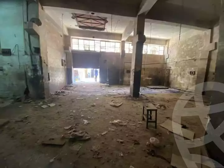 https://aqarmap.com.eg/ar/listing/6312702-for-sale-qalyubia-shubra-el-khaima-el-taawon-city