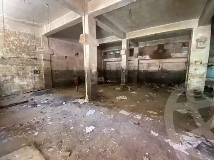 https://aqarmap.com.eg/ar/listing/6312702-for-sale-qalyubia-shubra-el-khaima-el-taawon-city