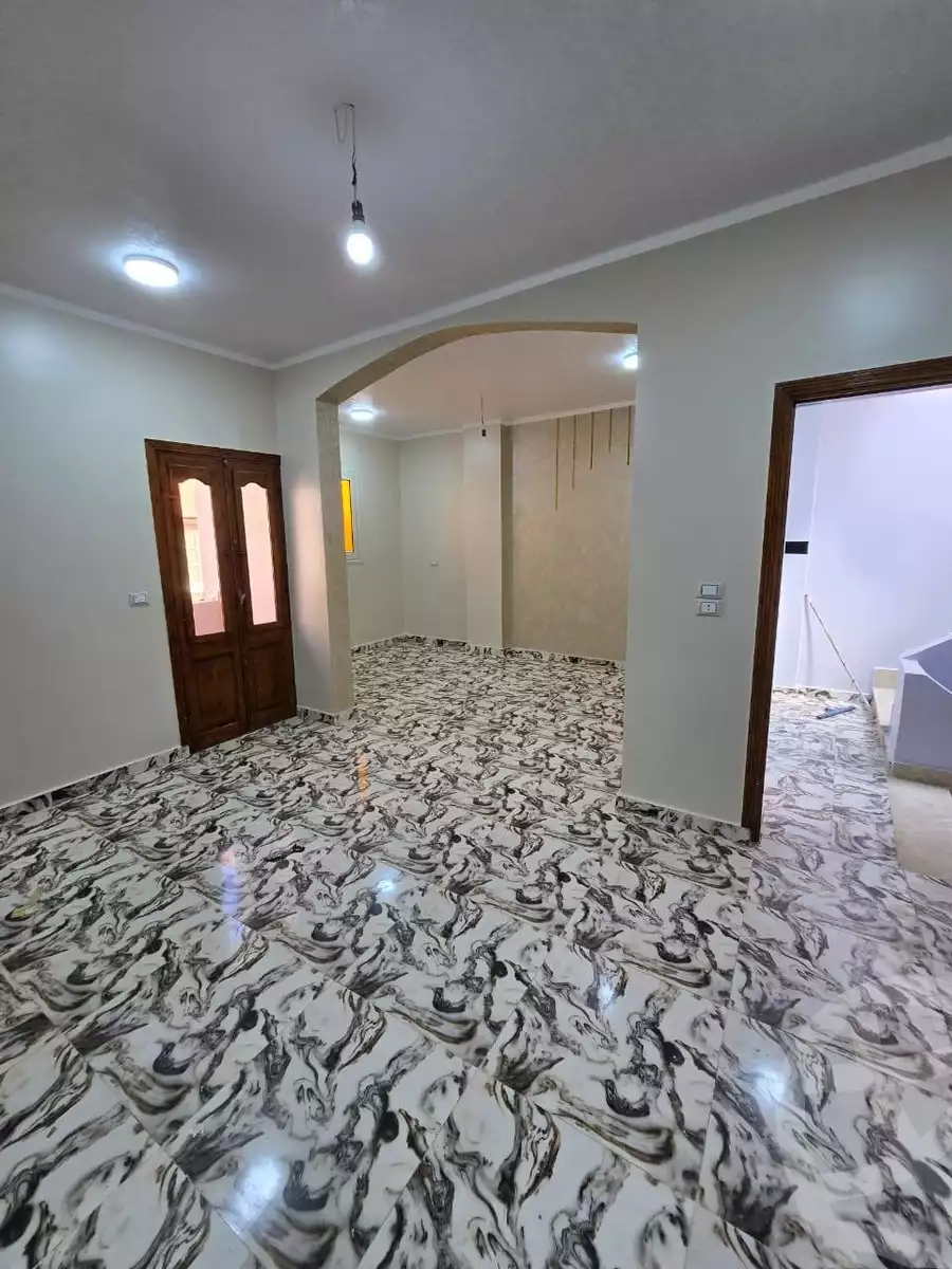 https://aqarmap.com.eg/en/listing/6312705-for-sale-qalyubia-qlioub-blqs