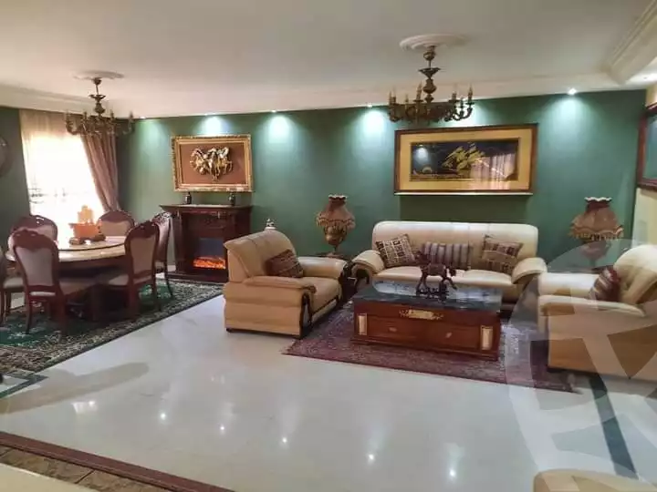 https://aqarmap.com.eg/ar/listing/6312706-for-rent-cairo-mokattam-lhdb-l-ly-manteqt-ganob-s