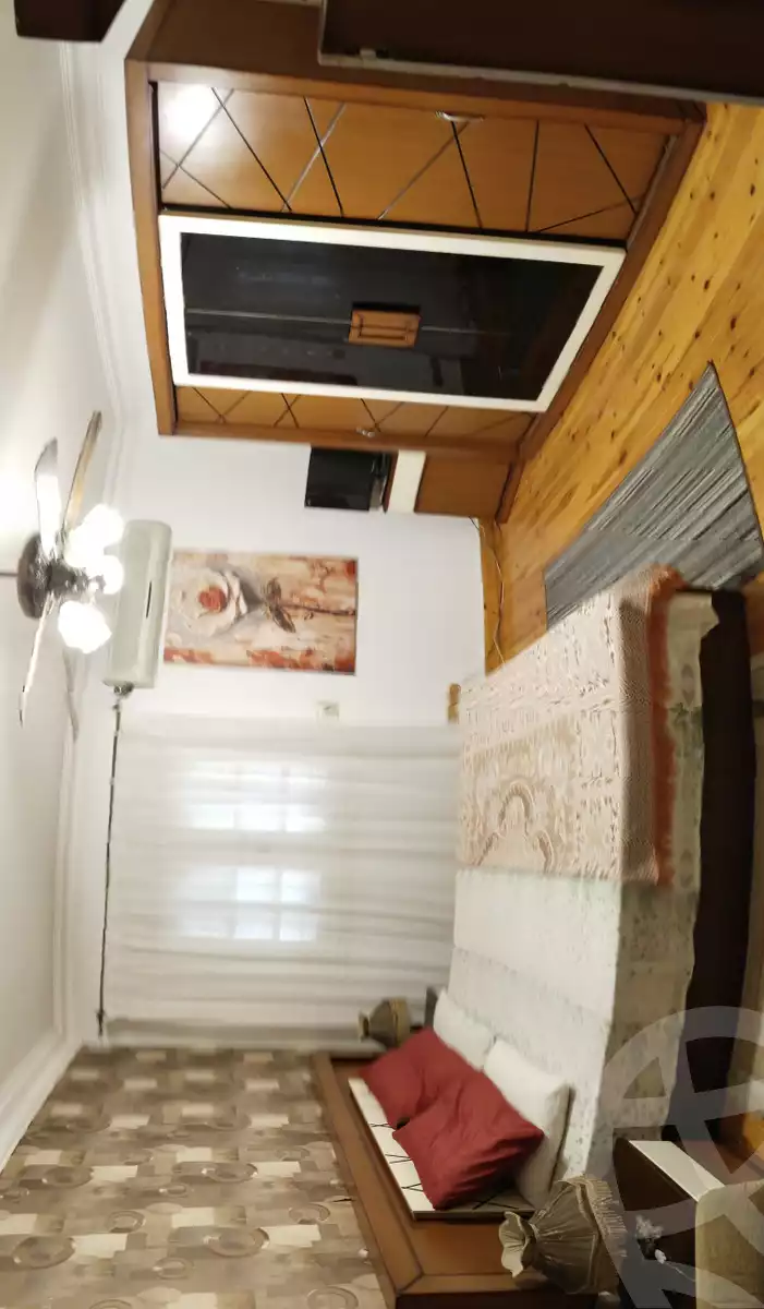 https://aqarmap.com.eg/ar/listing/6312706-for-rent-cairo-mokattam-lhdb-l-ly-manteqt-ganob-s