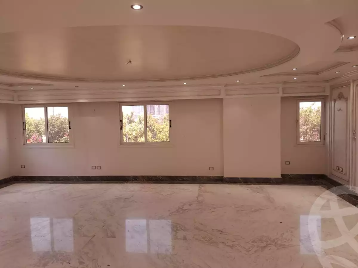 https://aqarmap.com.eg/ar/listing/6312692-for-sale-cairo-el-sheikh-zayed-city-compounds-continental-gardens