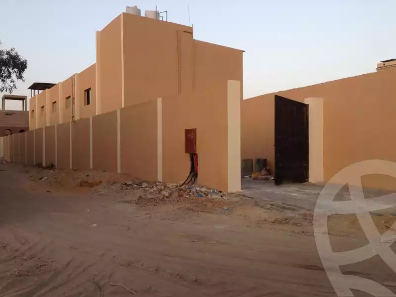 https://aqarmap.com.eg/en/listing/6312725-for-sale-cairo-el-sheikh-zayed-city-alex-cairo-desert-road-kmbwnd-fy-tryq-skndry-lshrwy