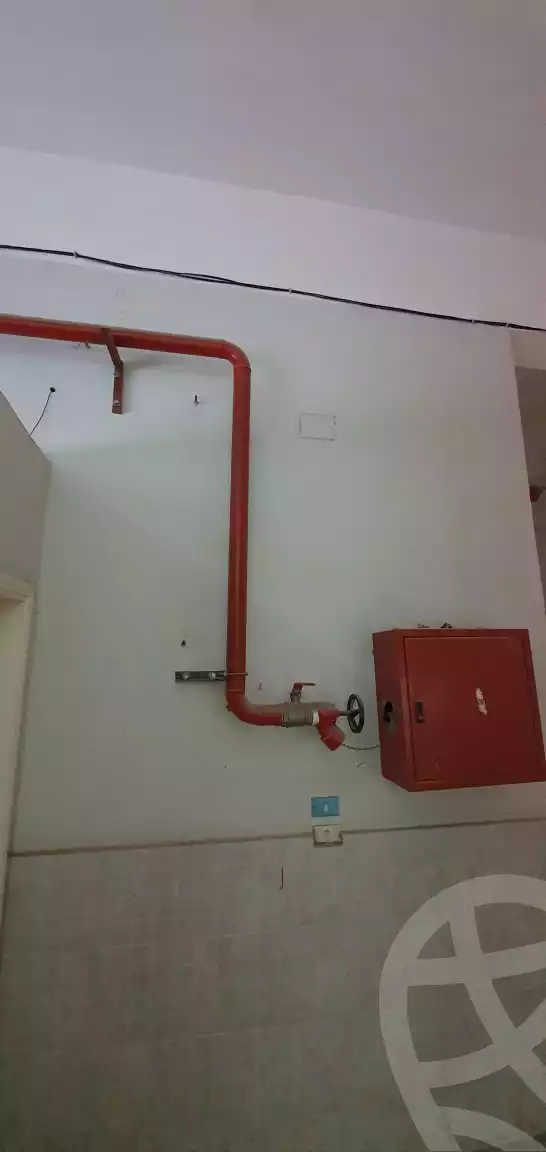 https://aqarmap.com.eg/en/listing/6312725-for-sale-cairo-el-sheikh-zayed-city-alex-cairo-desert-road-kmbwnd-fy-tryq-skndry-lshrwy