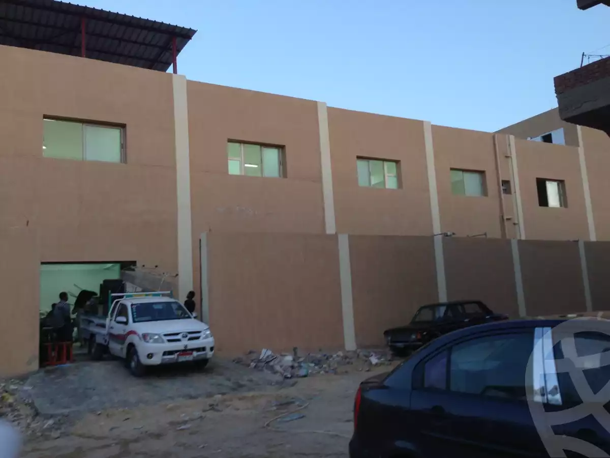 https://aqarmap.com.eg/en/listing/6312725-for-sale-cairo-el-sheikh-zayed-city-alex-cairo-desert-road-kmbwnd-fy-tryq-skndry-lshrwy