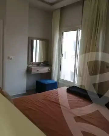 https://aqarmap.com.eg/en/listing/6312730-for-sale-red-sea-el-ahyaa