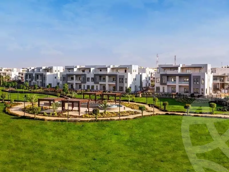 https://aqarmap.com.eg/ar/listing/6312748-for-sale-cairo-el-shorouk-compounds-wesal-city-wesal-residence