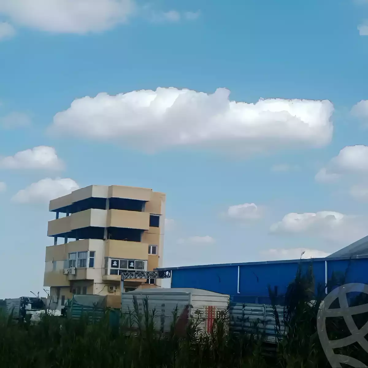 https://aqarmap.com.eg/ar/listing/6312751-for-sale-dakahlia-talkha-el-tawela